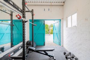 Photo 9- click for photo gallery